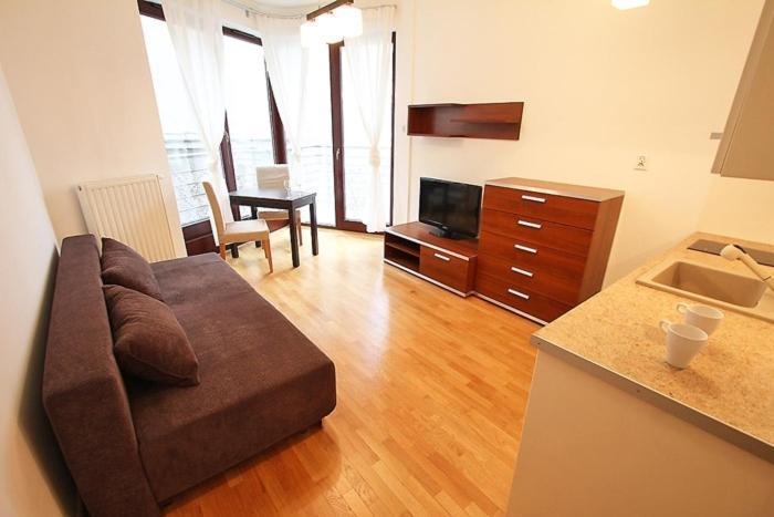 Parkside Old Town 3*